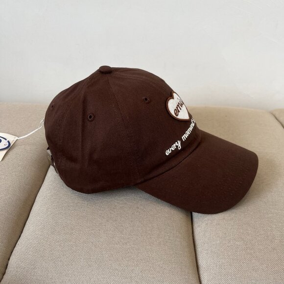 Emis baseball cap sun hat main image 6